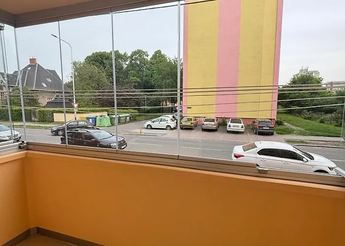 In